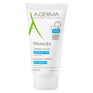 Aderma Primalba Bébé Crème...