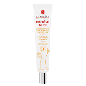 Erborian BB Crème Nude 45ml