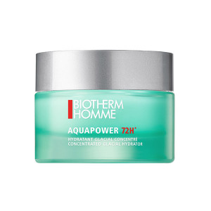 Biotherm Homme Aquapower...