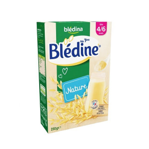 Blédina Blédine Ma 1ère...