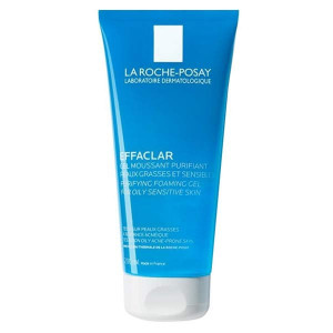 La Roche Posay Effaclar Gel...