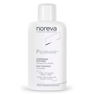 Acheter Shampooing Psoriane...