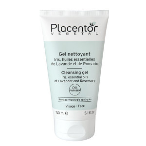 Acheter Placentor Gel...