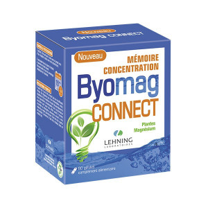 Lehning Vitalité Byomag...