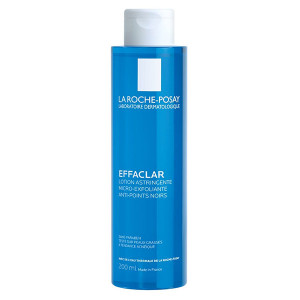 La Roche Posay Effaclar...