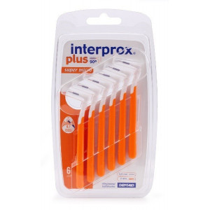 Interprox Plus Super Micro...