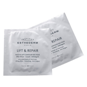 Esthederm Lift & Repair...