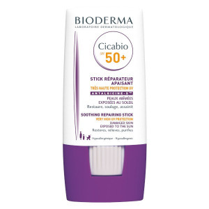 Bioderma Cicabio Stick...