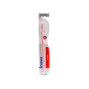 Inava Brosse a Dents 25 100...