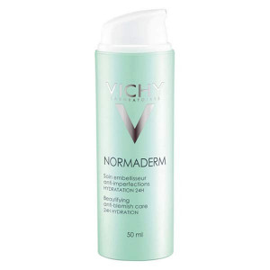 Vichy Normaderm Soin...