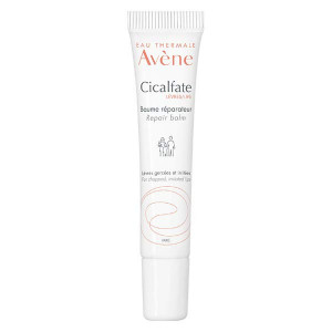 Avène Cicalfate Lèvres...