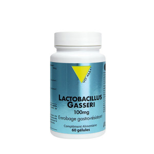 Vit'all+ Lactobacillus...