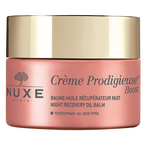 Nuxe Prodigieuse Boost...