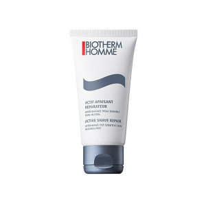 Biotherm Homme Actif...