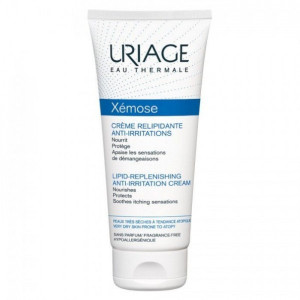 Uriage Xémose Crème...