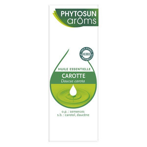 Phytosun Arôms Huile...