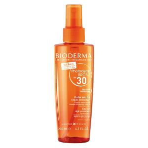 Bioderma Photoderm Bronz...