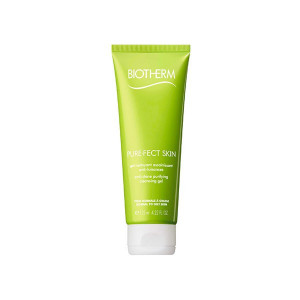 Biotherm Purefect Skin Gel...