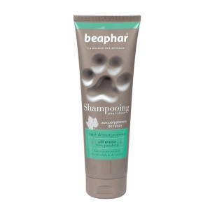 Beaphar Shampooing pour...