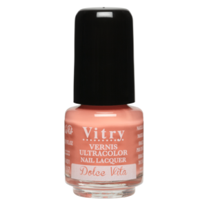 Vitry Vernis à Ongles N°137...