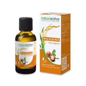 Acheter NaturActive Huile...