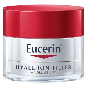 Eucerin Hyaluron Filler +...