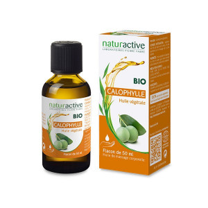 Acheter NaturActive Huile...