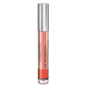 Eneomey Lip Nutrition Baume...