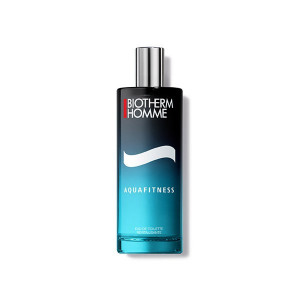 Biotherm Homme Aquafitness...