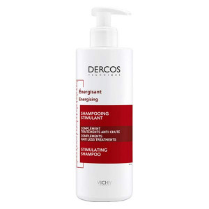 Vichy Dercos Shampooing...