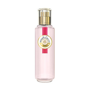 Roger et Gallet Rose Eau...