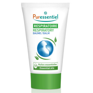 Puressentiel Respiratoire...