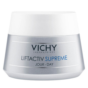 Vichy Liftactiv Supreme...