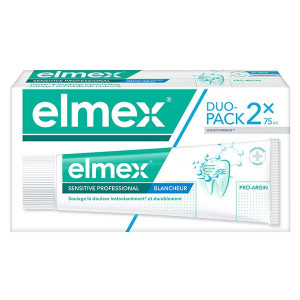 Acheter Elmex Sensitive...