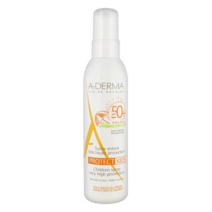 Aderma Protect Kids Spray...