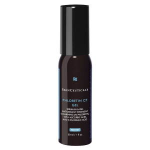 Acheter SkinCeuticals...