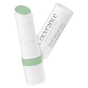 Avène Couvrance Stick...