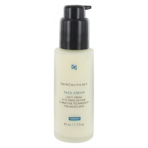 Acheter SkinCeuticals Face...