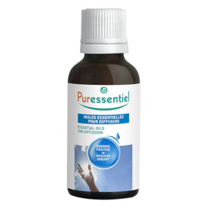 Puressentiel Diffusion...