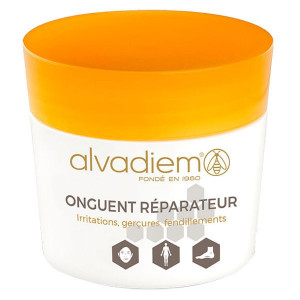 Alvadiem Onguent 50ml