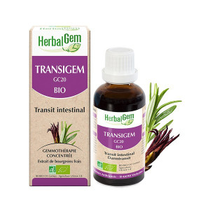 Herbalgem Complexe de...