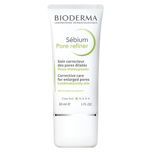 Bioderma Sébium Pore...