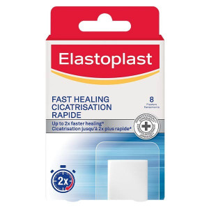 Elastoplast Gel...