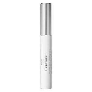 Avène Couvrance Mascara...