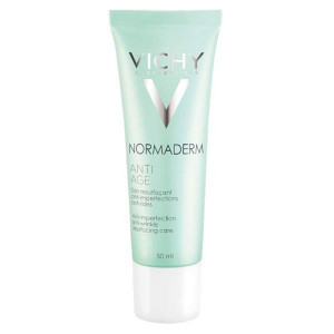 Vichy Normaderm Soin...