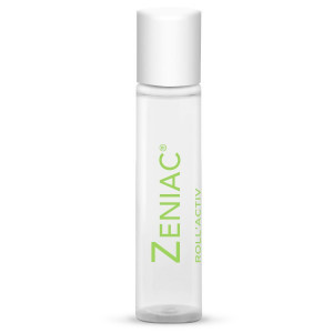 Zeniac Roll Activ Soin...