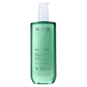 Biotherm Biosource Lotion...