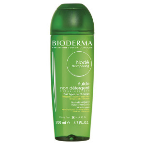 Bioderma Nodé Shampooing...