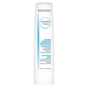 Bioderma Hydrabio Masque...