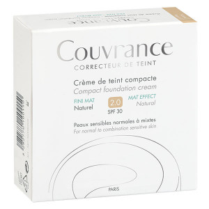 Avène Correcteur de Teint...